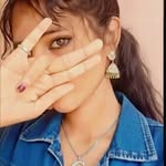 loving silently 💝 - @eva_power_x - Instagram