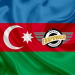 Premium avtomobil ayaqaltıları - @evapower.xirdalan - Instagram