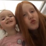 spammm - @eva_power______________ - Instagram