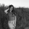 🍥va - @evaapowers - TikTok