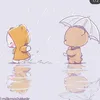 Eva Jp - @eva_jp_prakash - TikTok