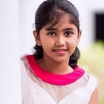 Eva Prakash - Facebook