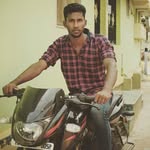 Eva Prakash - @eva_prakash - Instagram
