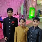 Eva Prakash - Facebook