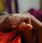 Eva Prakash - Facebook