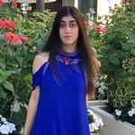 Eva Prakash - @eva.prakash - Instagram