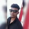Evaa Prakash - @evaaprakash - TikTok