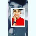 PRAKASH ๏_๏😘 - @evaprakash - Instagram