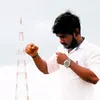 Prakash Eva - @prakasheva10 - TikTok