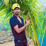 Prakash Evane - Facebook