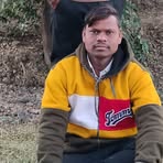 Prakash Evane - Facebook