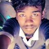 prakasheva - @prakasheva - TikTok
