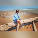 Prakashya Ghosh - @eva_prakashya - Instagram