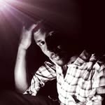 Thala Jaya - @eva_prakash002 - Instagram