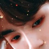 eva prasad 123456789 - @user2446573989135 - TikTok