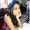 Eva Prasad - @evaprasad - TikTok