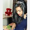 Eva Prasad - @evaprasad6 - TikTok