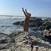 Eva Prasad - Facebook