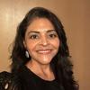 Eva Prasad - @evaprasadceo - TikTok