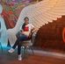 Eva Prasad - Facebook