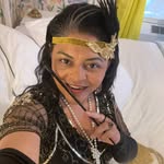 Eva Prasad - @evamprasad - Instagram