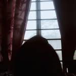 Eva Prasad - @eva_4529prasad - Instagram
