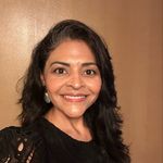 Eva Prasad - @evaprasadceo - Instagram