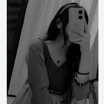 Eva prasad 🥂 - @ambu62209 - Instagram