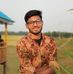 Evan Ahamed Prasad - Facebook