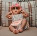 Evan Prasad - Facebook