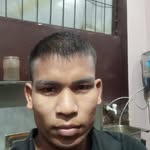Jagdeva Prasad - @jagd.evaprasad - Instagram