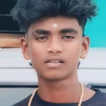Kariya, dolly,👿👿☠️☠️ - @mahad_evaprasad939 - Instagram