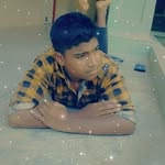 @mahad_evaprasad - Instagram