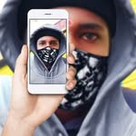 @mahad_evaprasadn - Instagram
