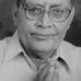 PrasadEvani Evs - Facebook