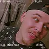 El_WayneO - @evanprater6 - TikTok