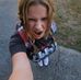 Eva Prater - Facebook