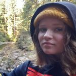 Eva Prater - @i.heart.ur.mom234 - Instagram