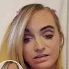 Eva Prater - @evaprater2 - TikTok