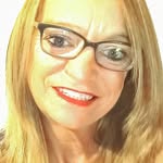 Eva prater - @prater1487 - Instagram