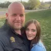 Evan Prater - @evan.prater - TikTok