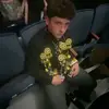 Evan Prater - @evanprater - TikTok