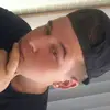 Evan W Prater - @evanwprater - TikTok