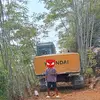 Evator Oprater - @evator.oprater - TikTok
