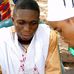 Peter Evang Gidan Musa - Facebook