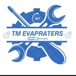 RACT__⚔️ - @_evapraters_ - Instagram