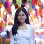 𝐄𝐕𝐀 - @eva_prattha - Instagram