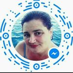 Eva - @eva_pratt_ - Instagram