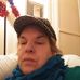 Eva Pratt - Facebook