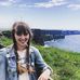 Eva Pratt - Facebook